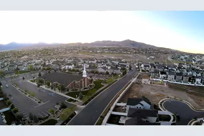 8255 N Center St #143, Eagle Mountain, UT 84005 - Photo 48