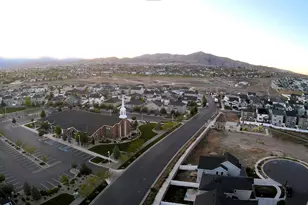 8255 N Center St, Eagle Mountain, UT 84005 - Photo 48