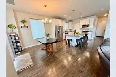 8255 N Center St #143, Eagle Mountain, UT 84005 - Photo 6