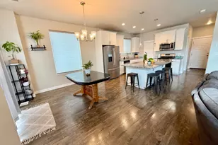 8255 N Center St, Eagle Mountain, UT 84005 - Photo 6