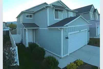 8255 N Center St #143, Eagle Mountain, UT 84005 - Photo 42
