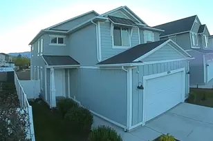 8255 N Center St, Eagle Mountain, UT 84005 - Photo 42