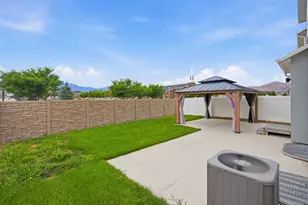 8255 N Center St, Eagle Mountain, UT 84005 - Photo 48