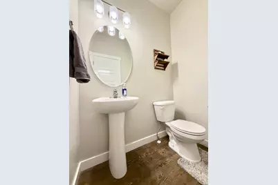 8255 N Center St #143, Eagle Mountain, UT 84005 - Photo 14
