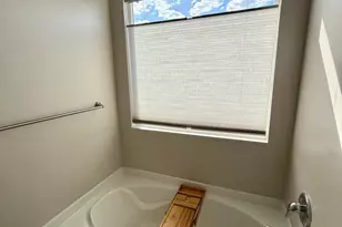 8255 N Center St, Eagle Mountain, UT 84005 - Photo 22