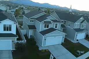 8255 N Center St, Eagle Mountain, UT 84005 - Photo 44