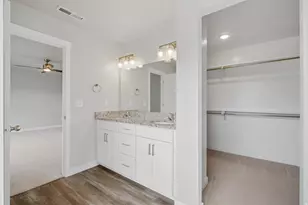 8255 N Center St, Eagle Mountain, UT 84005 - Photo 34