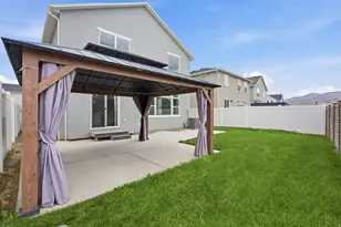 8255 N Center St, Eagle Mountain, UT 84005 - Photo 46