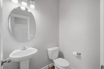8255 N Center St #143, Eagle Mountain, UT 84005 - Photo 24