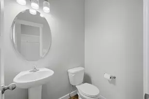 8255 N Center St, Eagle Mountain, UT 84005 - Photo 24