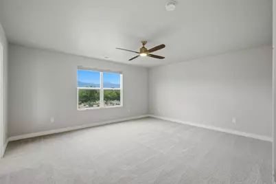 8255 N Center St #143, Eagle Mountain, UT 84005 - Photo 26