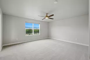 8255 N Center St, Eagle Mountain, UT 84005 - Photo 26
