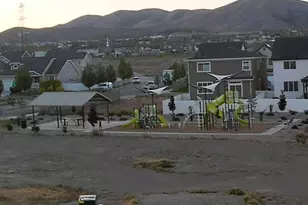 8255 N Center St, Eagle Mountain, UT 84005 - Photo 52