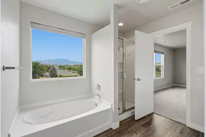 8255 N Center St #143, Eagle Mountain, UT 84005 - Photo 30