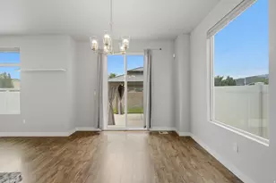 8255 N Center St, Eagle Mountain, UT 84005 - Photo 20