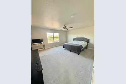 8255 N Center St #143, Eagle Mountain, UT 84005 - Photo 18