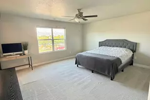 8255 N Center St, Eagle Mountain, UT 84005 - Photo 18