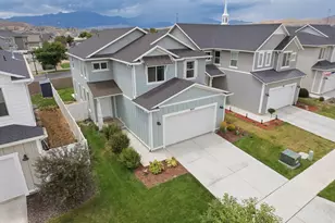 8255 N Center St, Eagle Mountain, UT 84005 - Photo 50