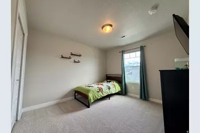 8255 N Center St #143, Eagle Mountain, UT 84005 - Photo 26