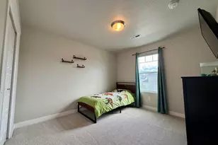 8255 N Center St, Eagle Mountain, UT 84005 - Photo 26