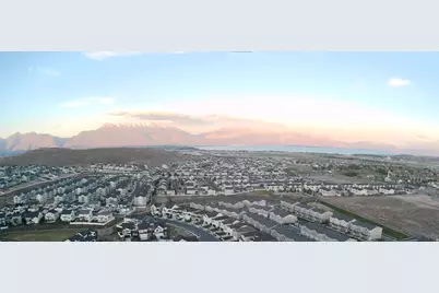 8255 N Center St #143, Eagle Mountain, UT 84005 - Photo 50