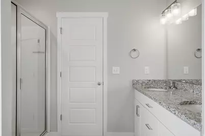 8255 N Center St #143, Eagle Mountain, UT 84005 - Photo 32