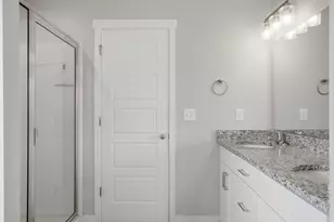 8255 N Center St, Eagle Mountain, UT 84005 - Photo 32