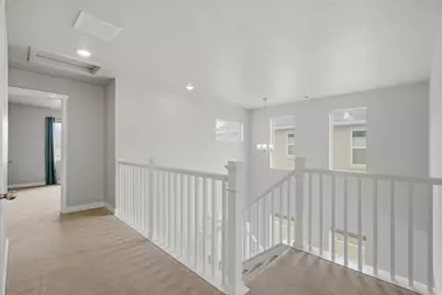 8255 N Center St #143, Eagle Mountain, UT 84005 - Photo 36
