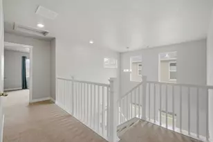 8255 N Center St, Eagle Mountain, UT 84005 - Photo 36