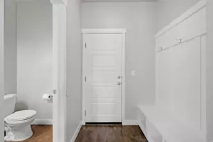 8255 N Center St, Eagle Mountain, UT 84005 - Photo 22