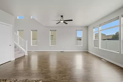 8255 N Center St #143, Eagle Mountain, UT 84005 - Photo 8