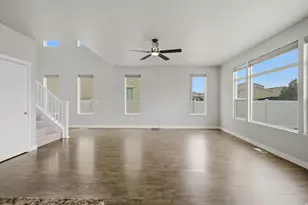 8255 N Center St, Eagle Mountain, UT 84005 - Photo 8