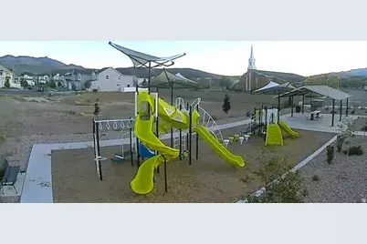 8255 N Center St #143, Eagle Mountain, UT 84005 - Photo 54