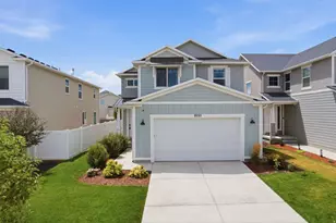 8255 N Center St, Eagle Mountain, UT 84005 - Photo 52