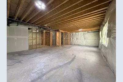 8255 N Center St #143, Eagle Mountain, UT 84005 - Photo 36