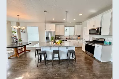 8255 N Center St #143, Eagle Mountain, UT 84005 - Photo 2