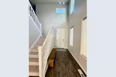8255 N Center St #143, Eagle Mountain, UT 84005 - Photo 16