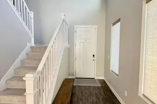 8255 N Center St, Eagle Mountain, UT 84005 - Photo 16