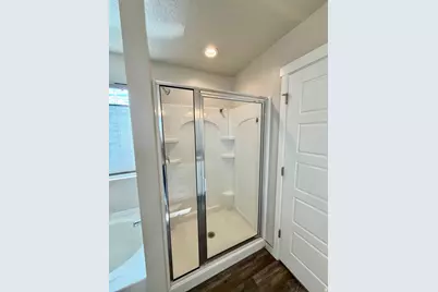 8255 N Center St #143, Eagle Mountain, UT 84005 - Photo 24