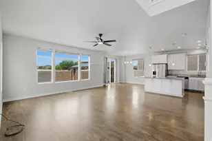 8255 N Center St, Eagle Mountain, UT 84005 - Photo 4