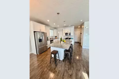 8255 N Center St #143, Eagle Mountain, UT 84005 - Photo 4