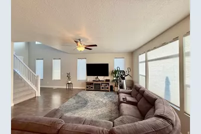 8255 N Center St #143, Eagle Mountain, UT 84005 - Photo 10