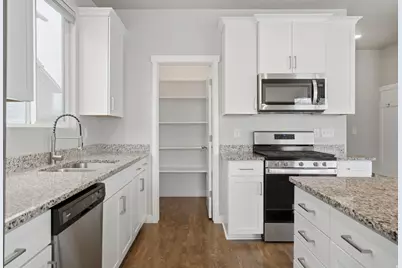 8255 N Center St #143, Eagle Mountain, UT 84005 - Photo 16