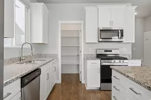 8255 N Center St, Eagle Mountain, UT 84005 - Photo 16