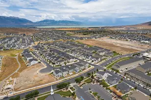 8255 N Center St, Eagle Mountain, UT 84005 - Photo 58