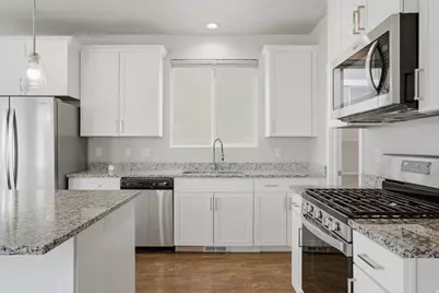 8255 N Center St #143, Eagle Mountain, UT 84005 - Photo 12