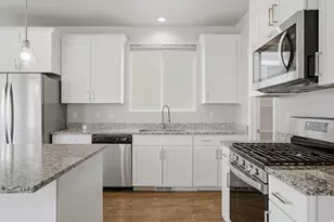 8255 N Center St, Eagle Mountain, UT 84005 - Photo 12