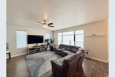 8255 N Center St #143, Eagle Mountain, UT 84005 - Photo 12