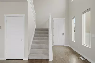 8255 N Center St #143, Eagle Mountain, UT 84005 - Photo 2