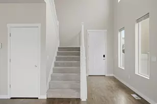 8255 N Center St, Eagle Mountain, UT 84005 - Photo 2